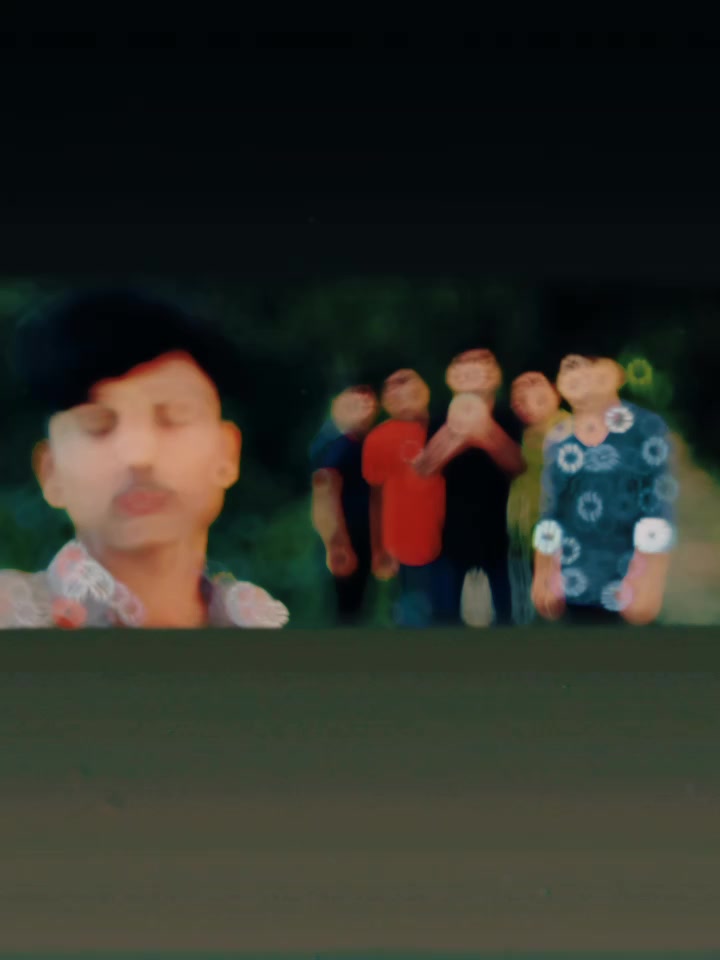 @MD Imran