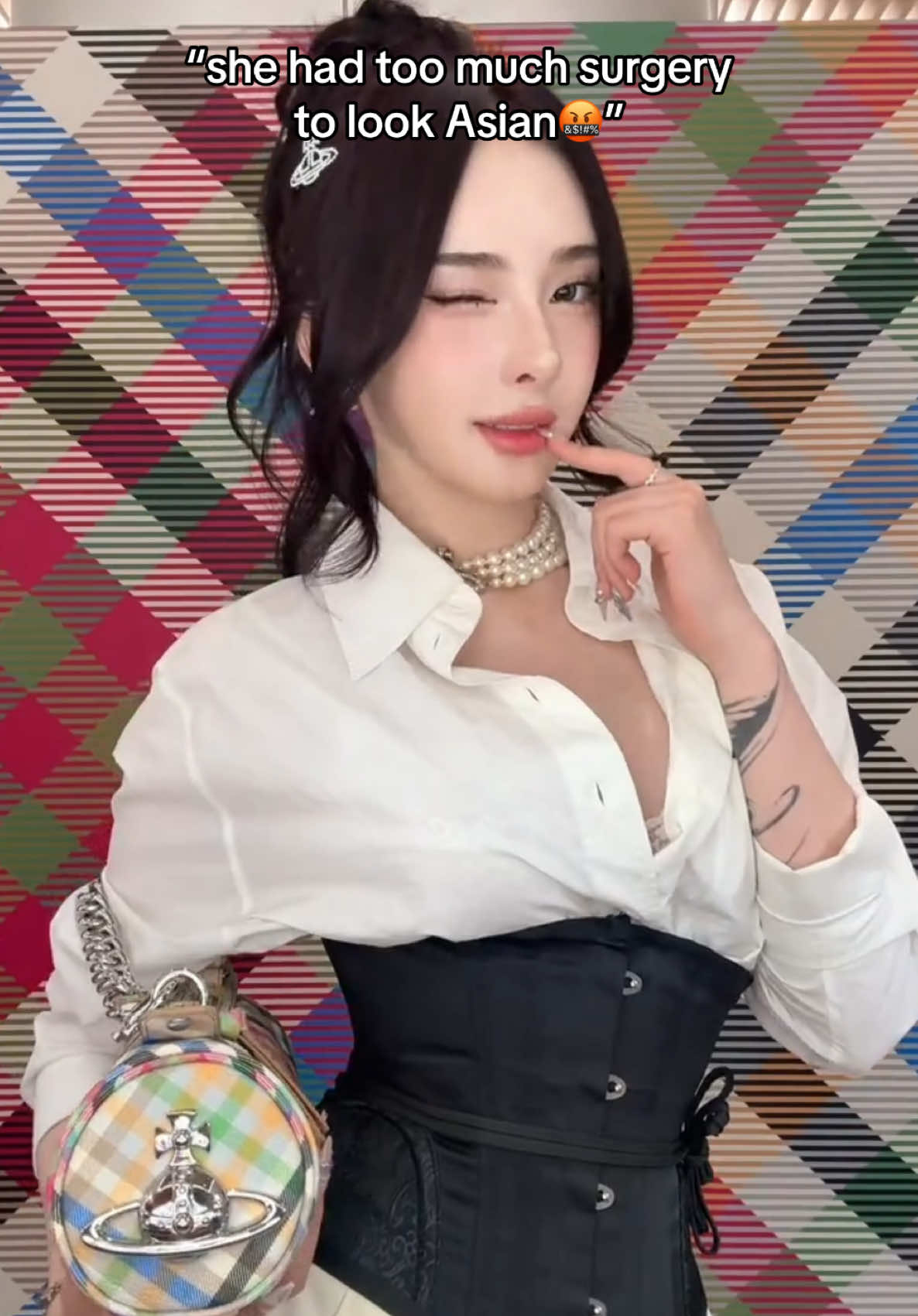 @๐ข๐๐๐๐๐ฝ