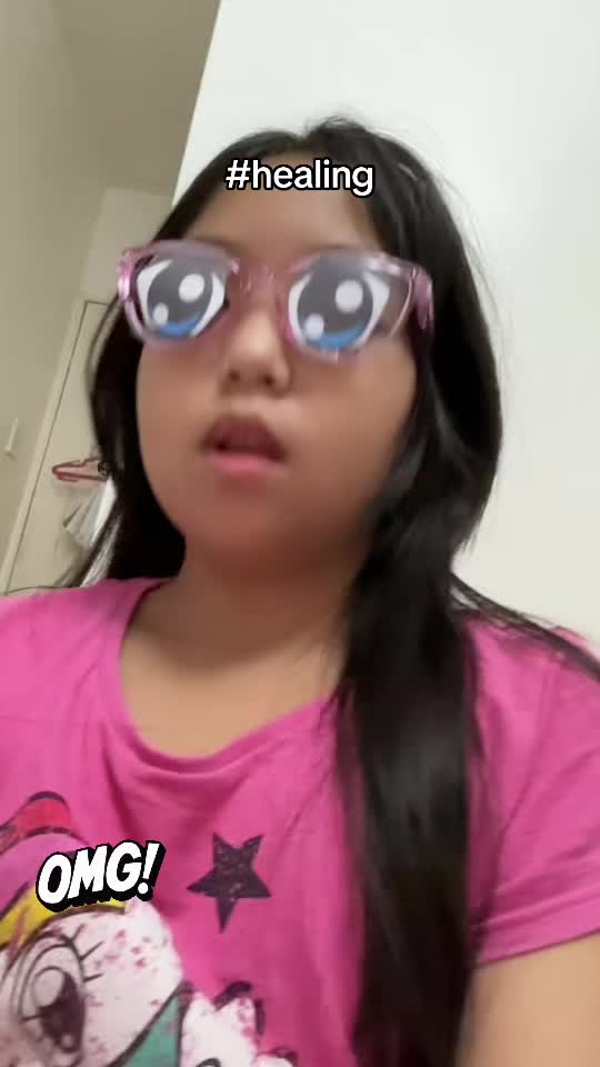 @Marion(I luv squishies)