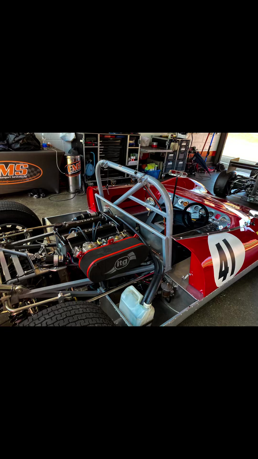 @E-Smowk
