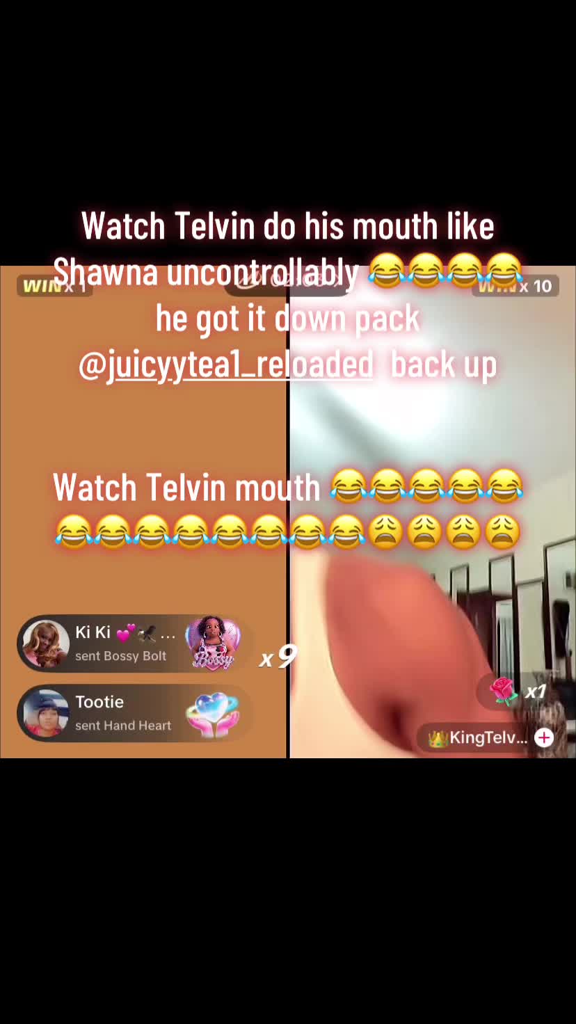 @Juicyy_Tea1