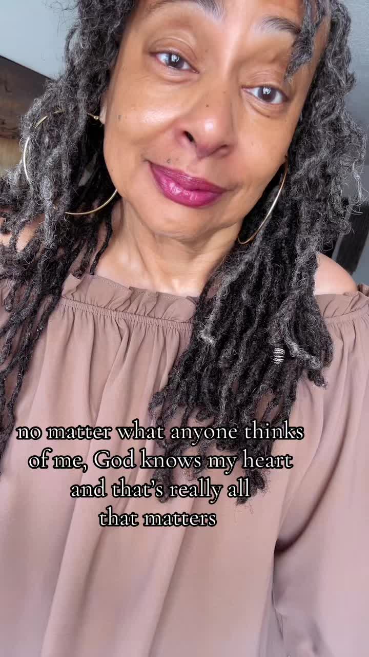 @ldenise3