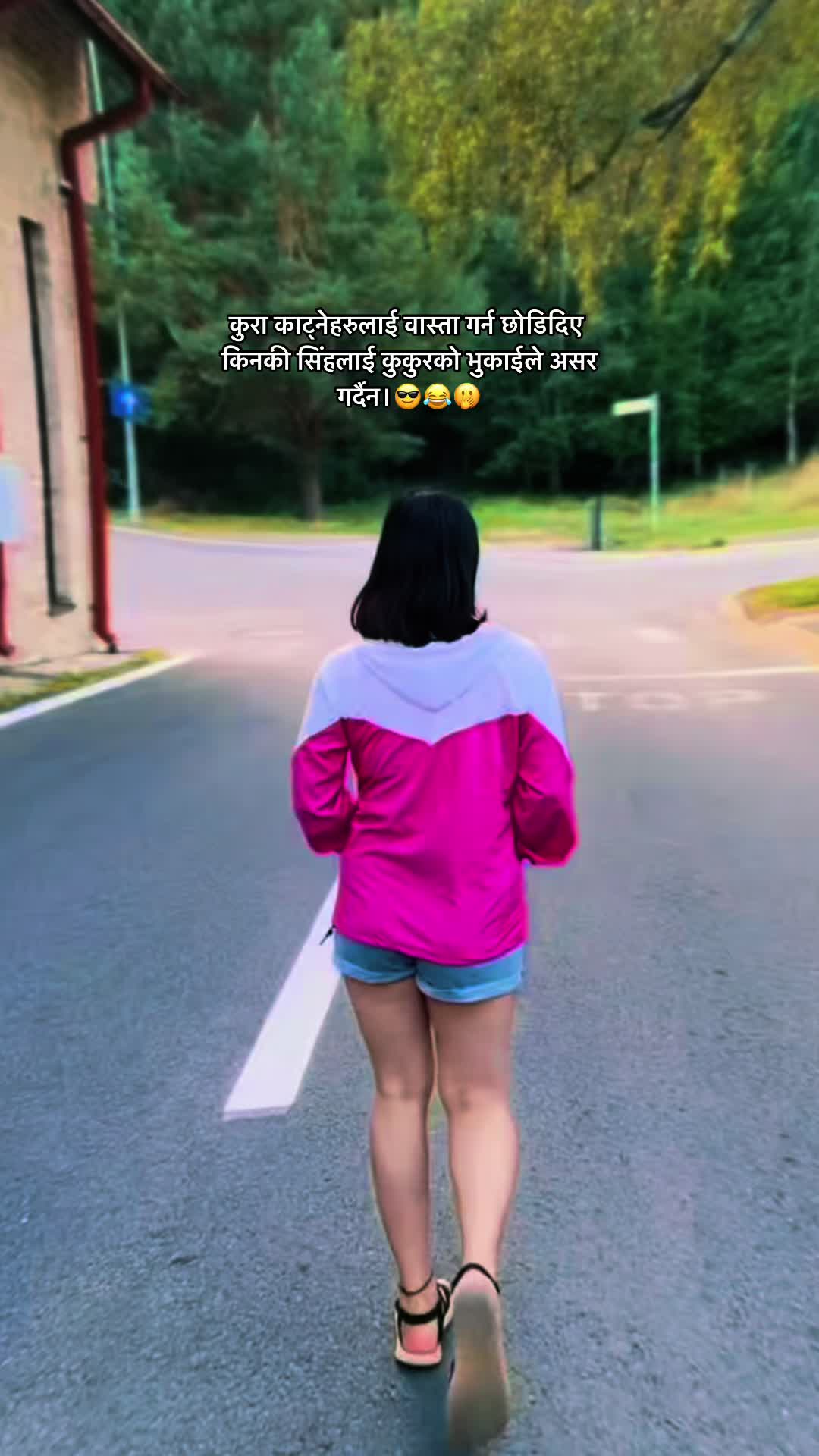 @काली_लामा🖤