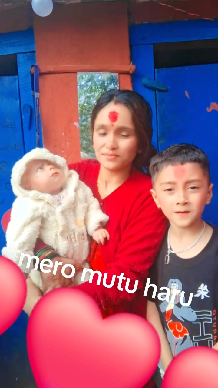 @Manu