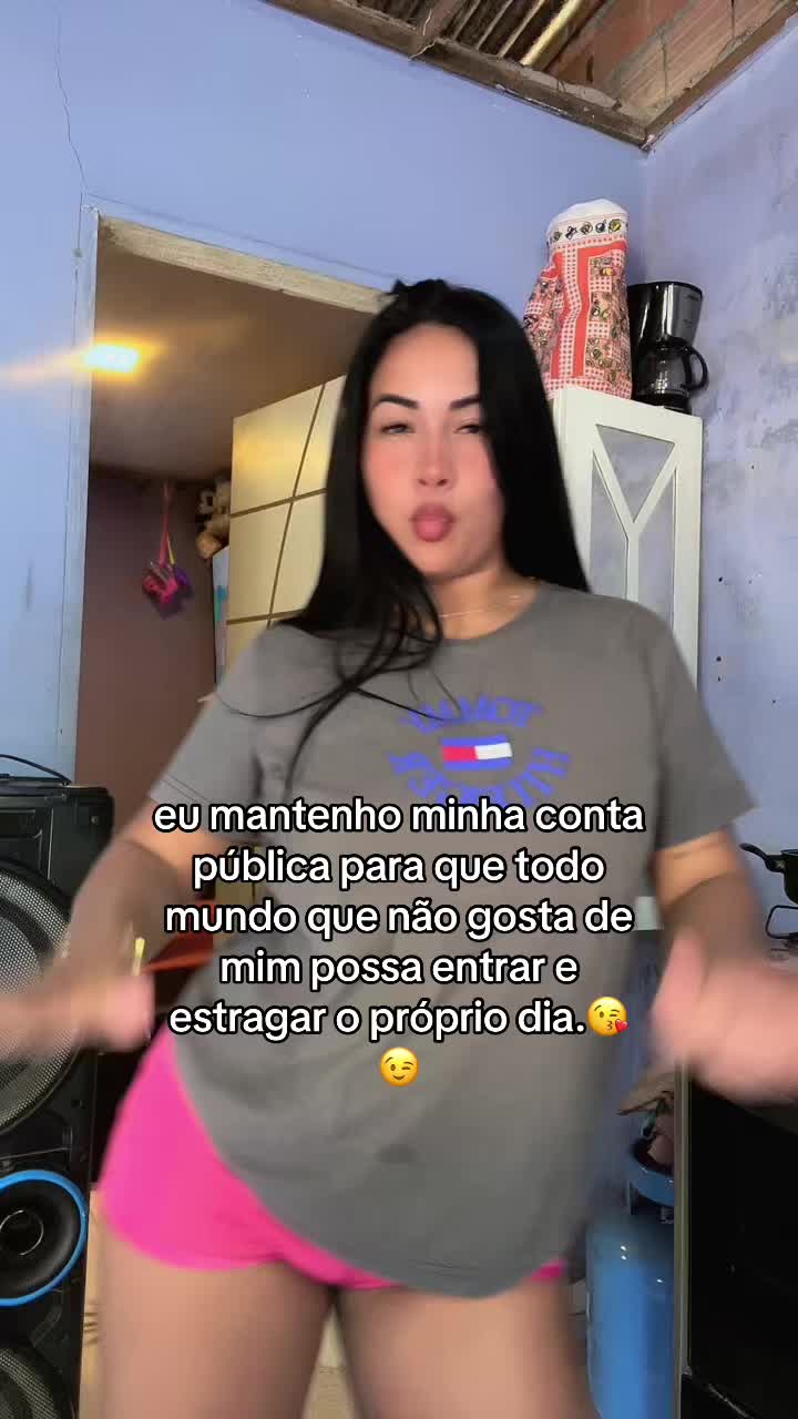 @anny lima