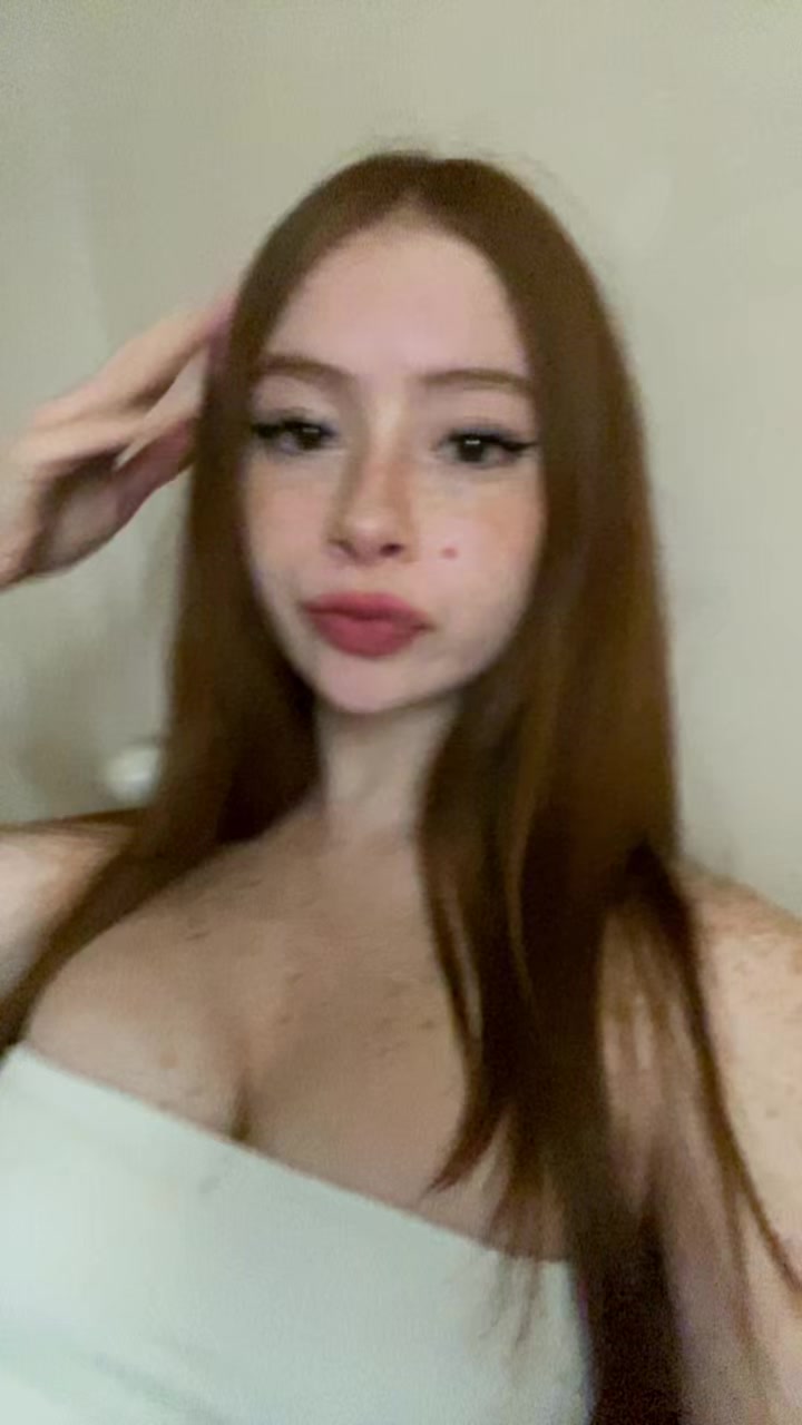 @C!elo