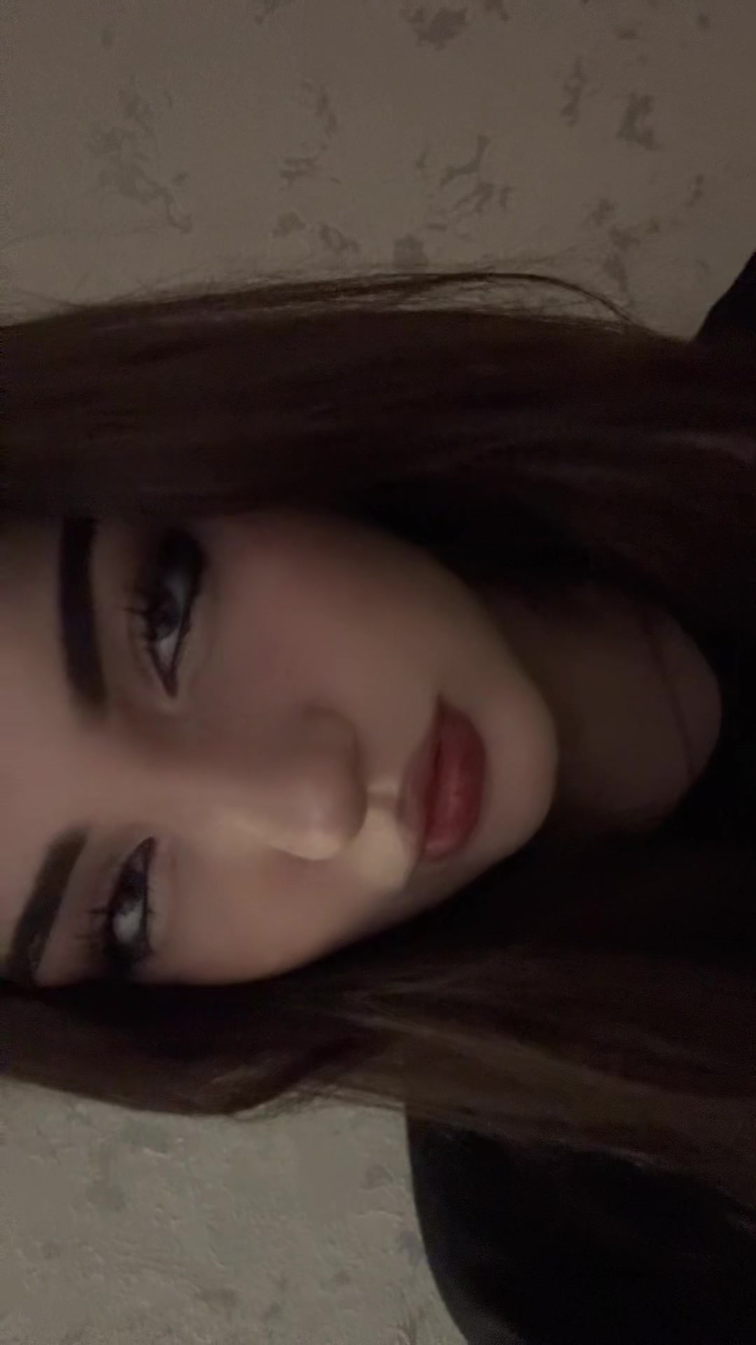 @арлуша