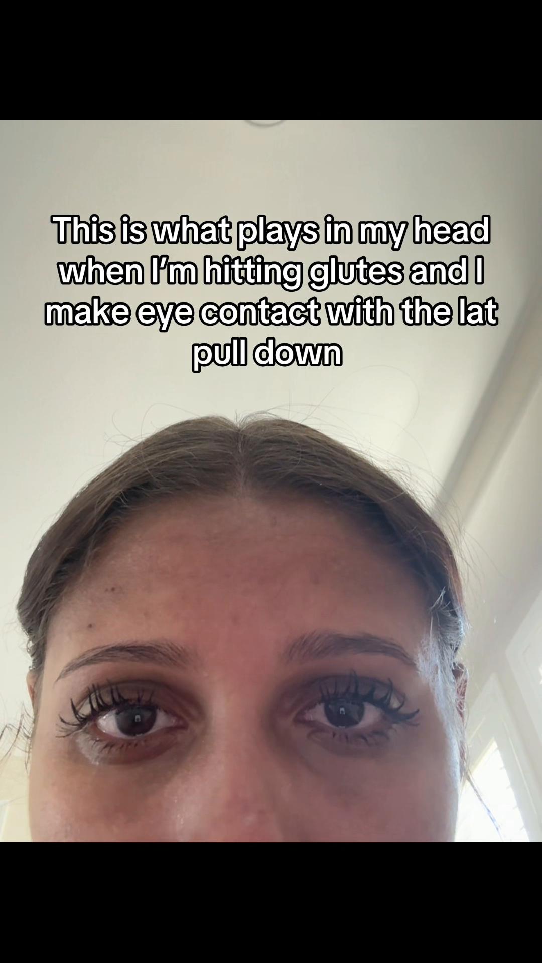 @sasha