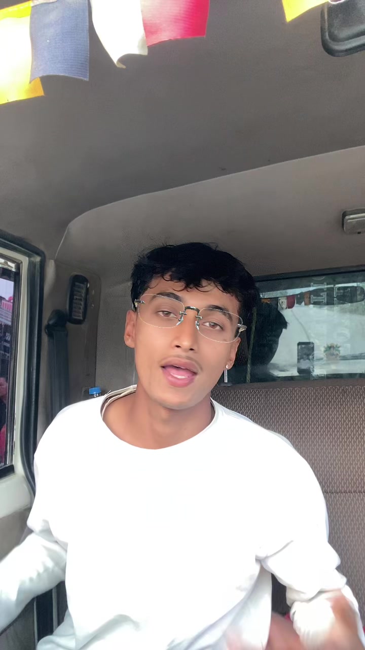 @rahul_barnwal0
