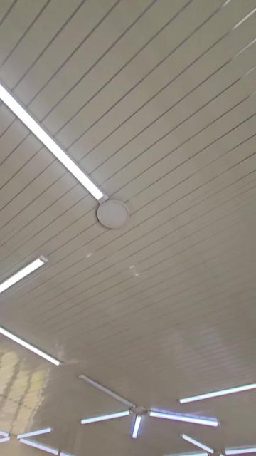 @H&ouml;vsan Maşın Bazarı N1