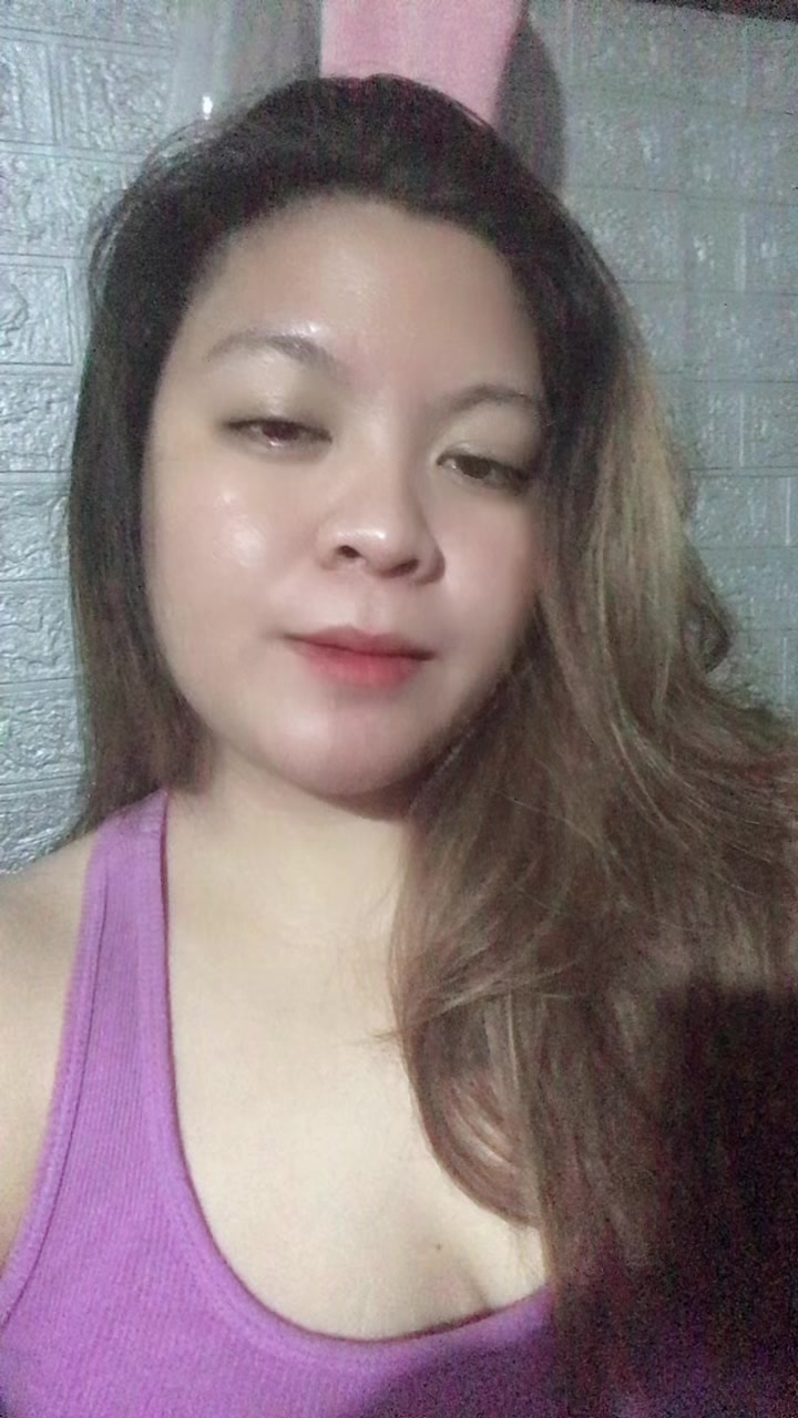 @bigtimecess❗