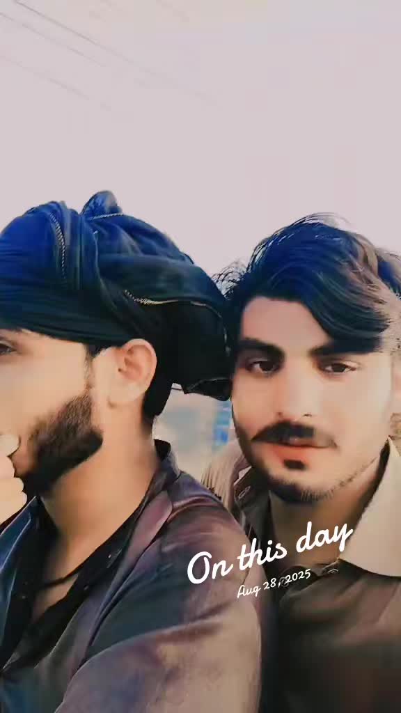@Nadeem khokar