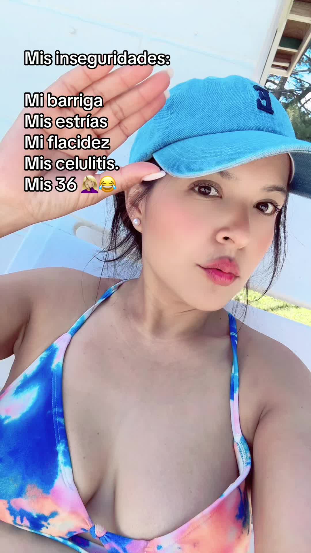 @Teffipriss