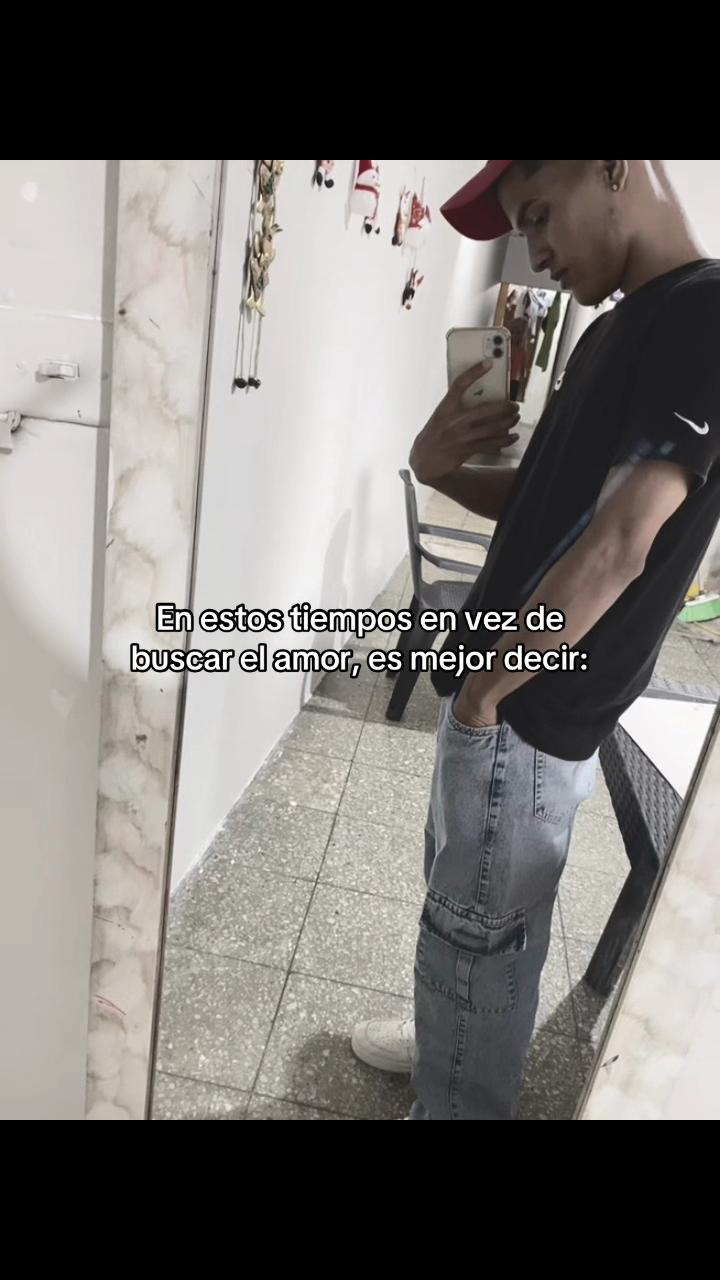 @Wilson Enrique 🧑🏽🦱♨️