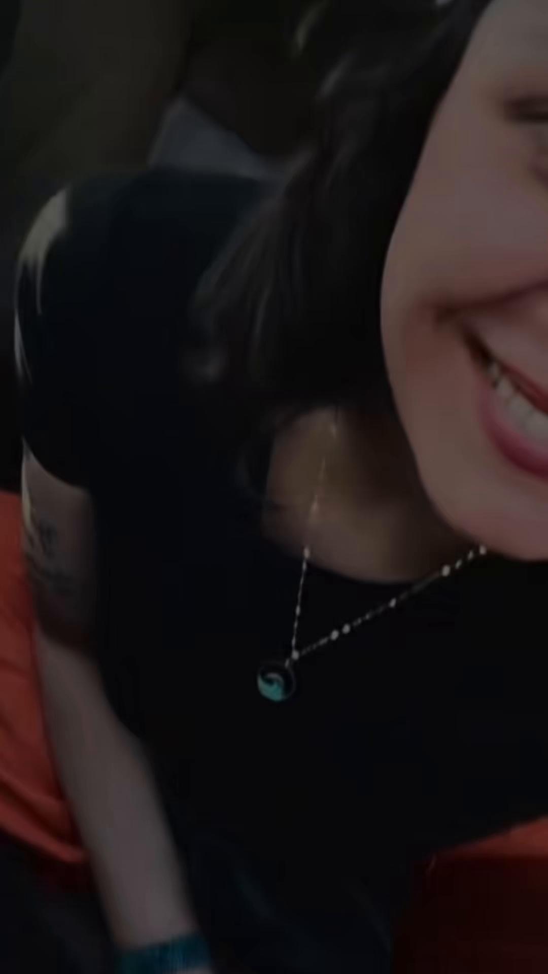 @Ultimo 🗝️ Chicco