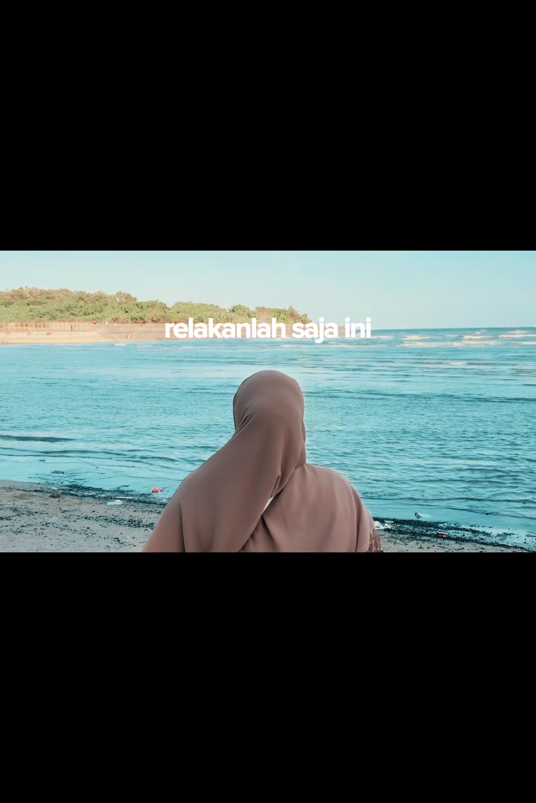 @Dafa Siddiqy
