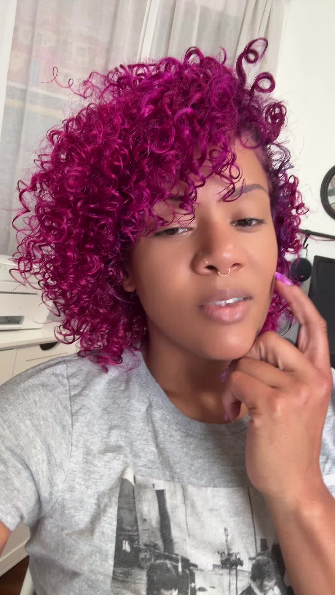 @Samascosauce