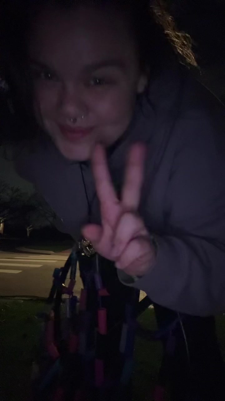@sloth_nugs