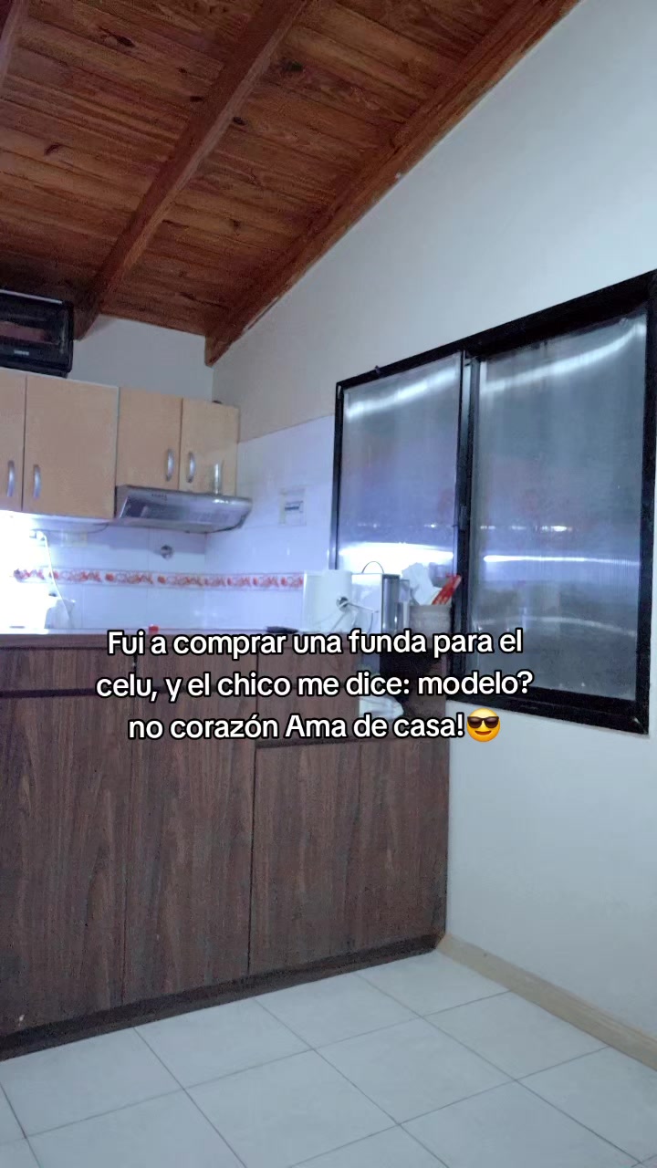 @Maru Moreno