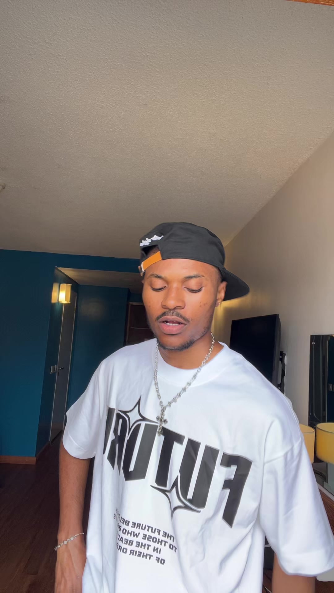 @DiamondJimma