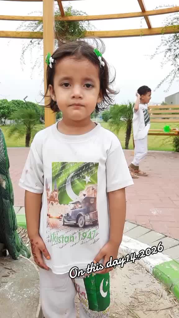 @Kamran Raza