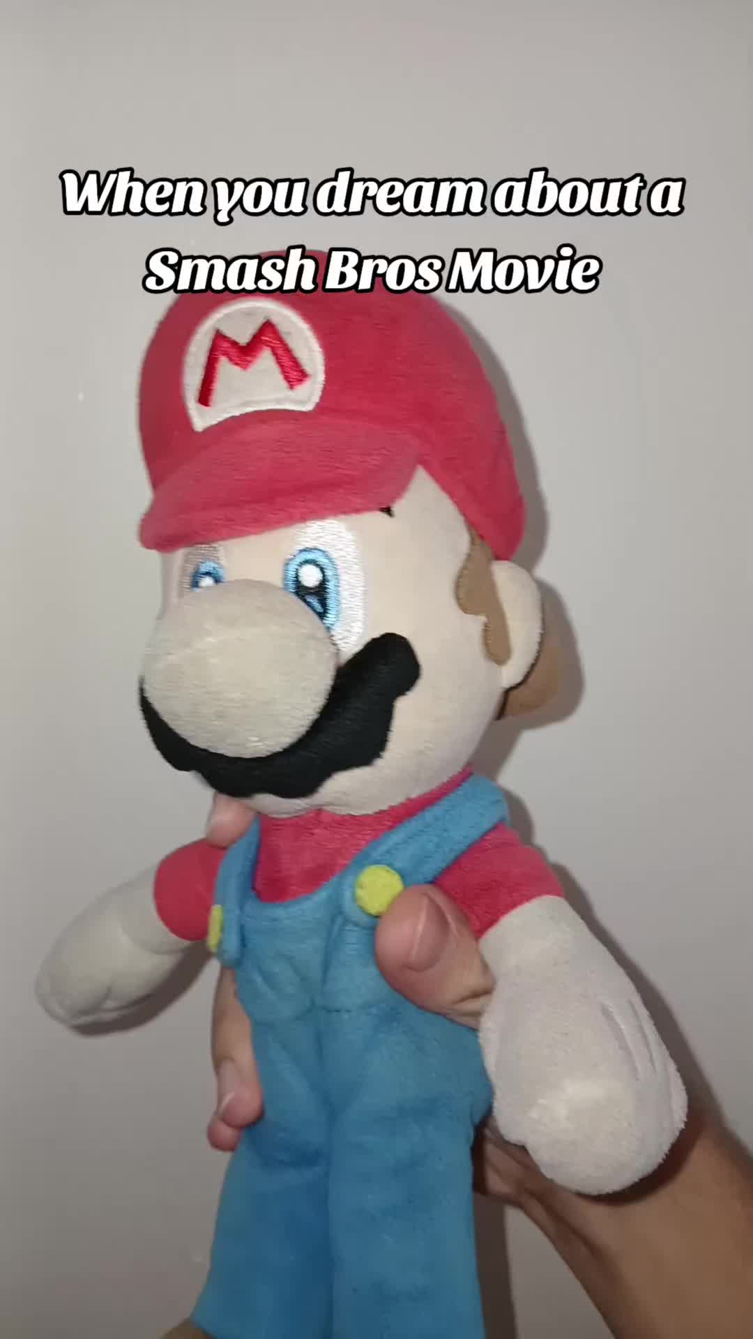 @MRTHM