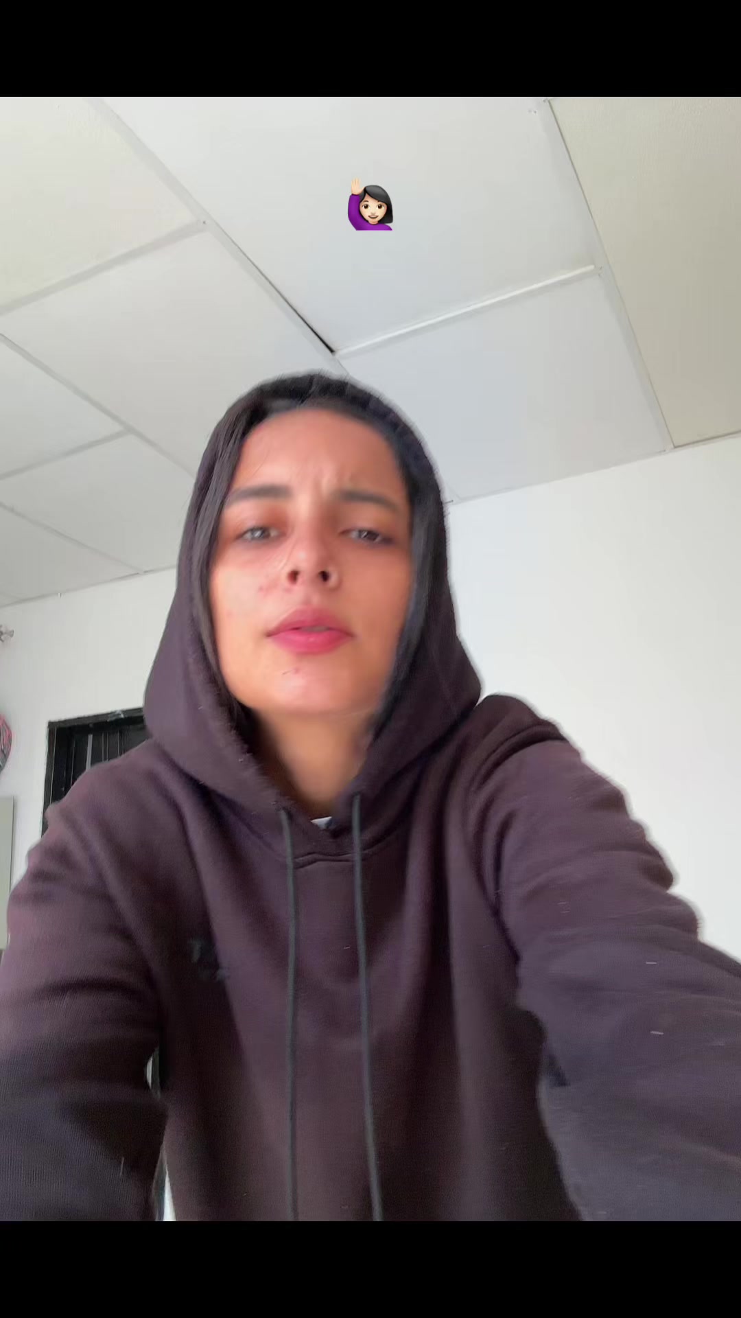 @ferxxa270