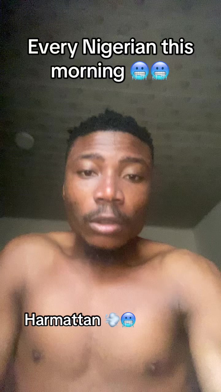 @kingsammy