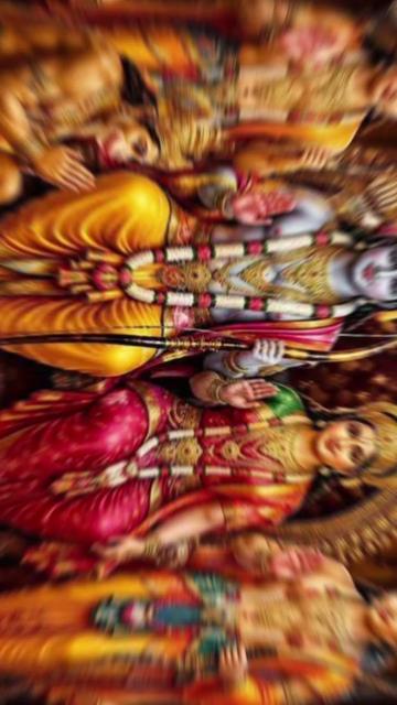 @NAGENDRA YADAV 432