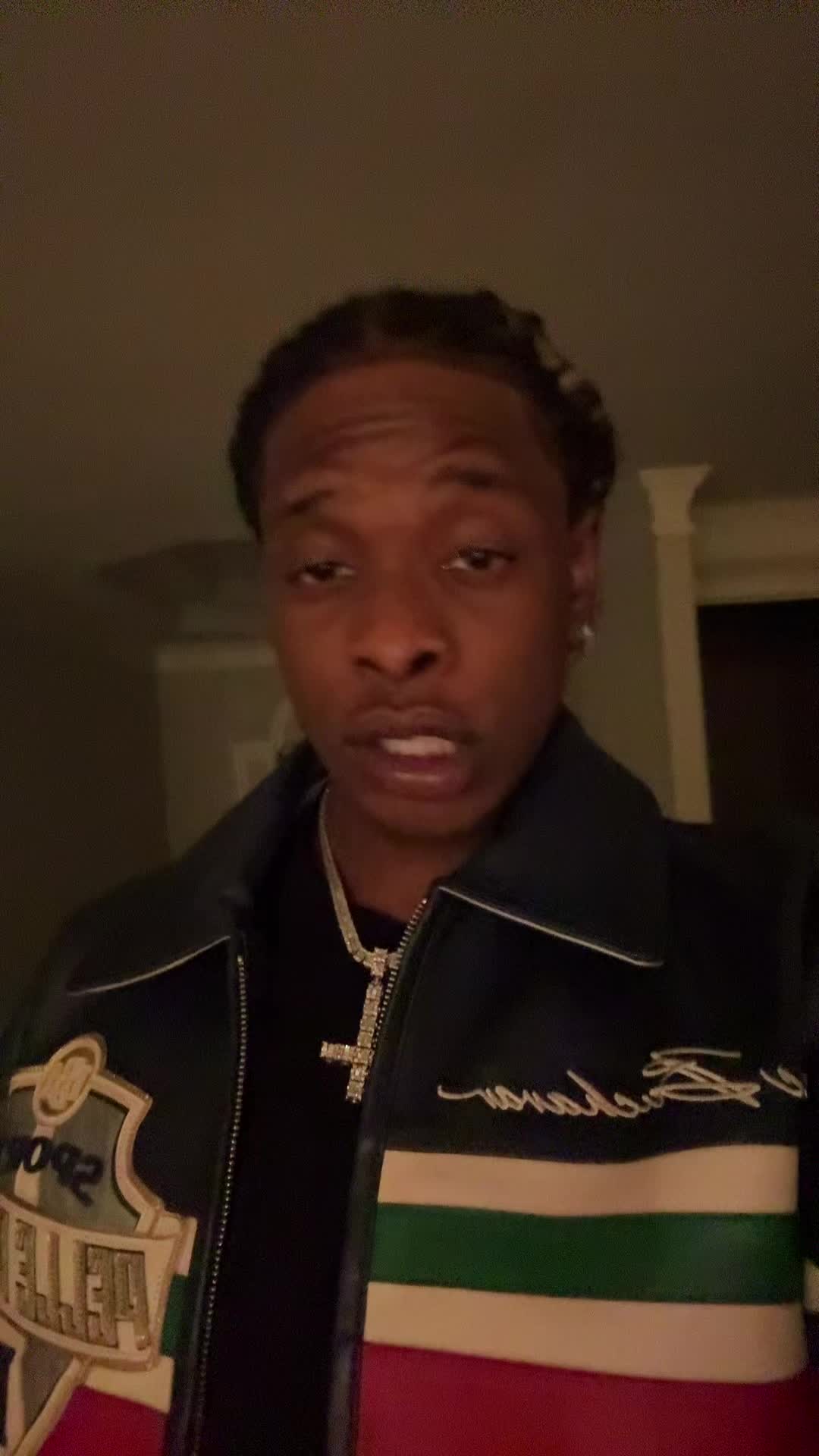 @SheLovesMeechie