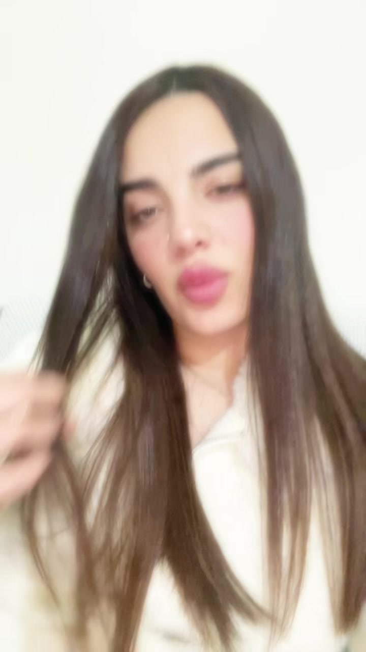 @merryboulos