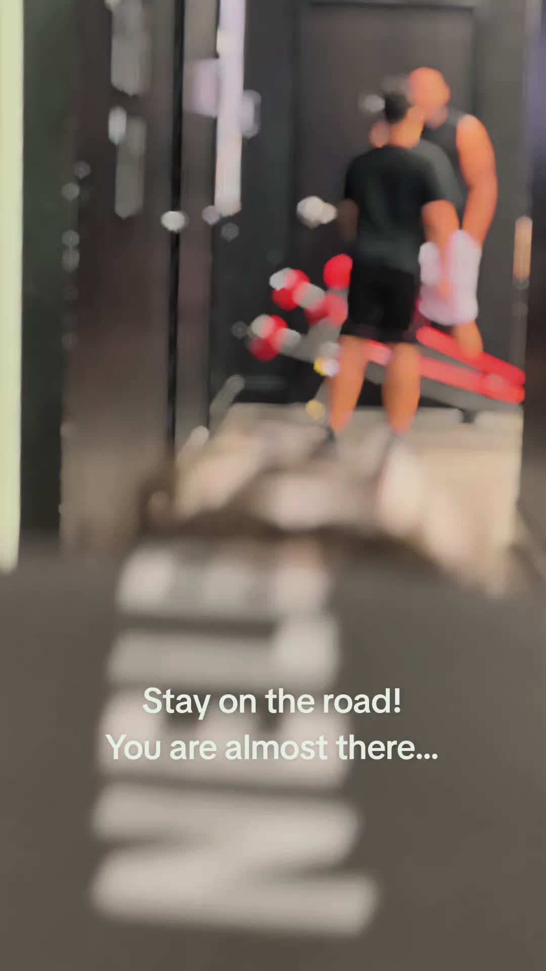 @Big T