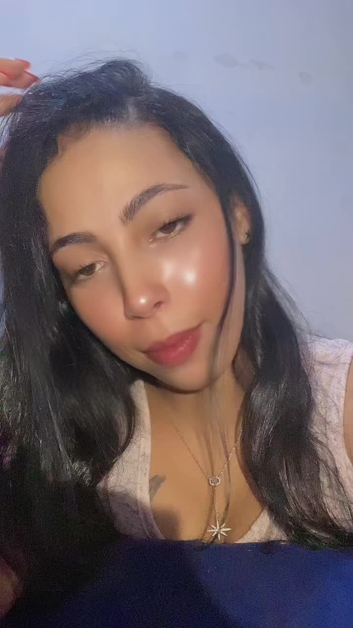@๐ู
ุฑูู
ุงู
ู
ุฑูุงู โค