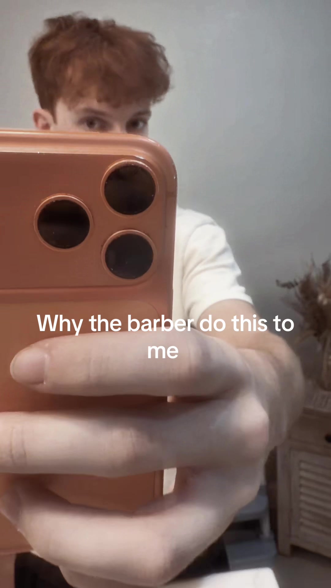 @6undr