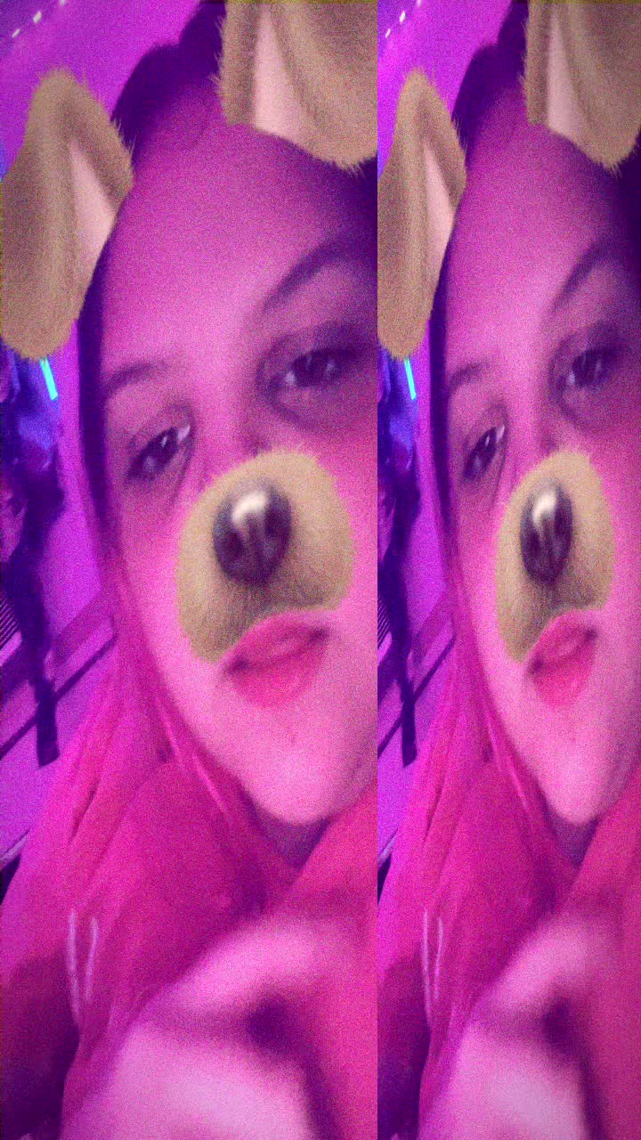 @Daughter of God🎀✝️