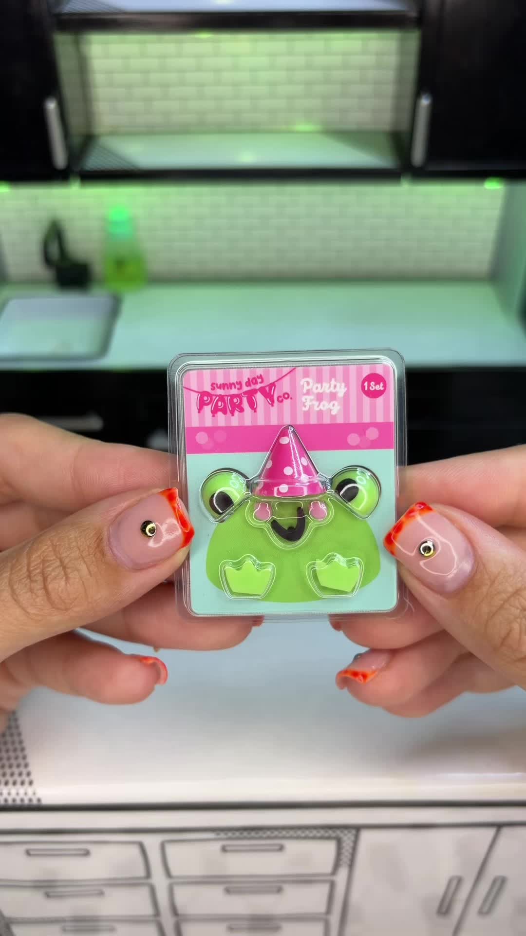 @Making it Mini