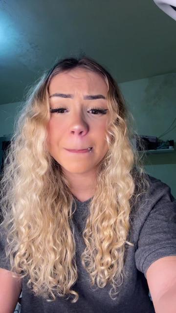 @021_loira__