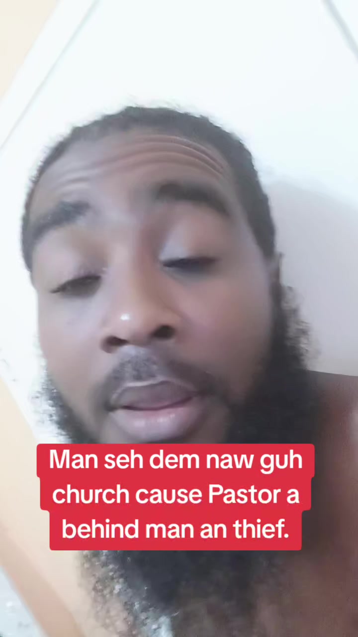 @FARMERTHOMAS376