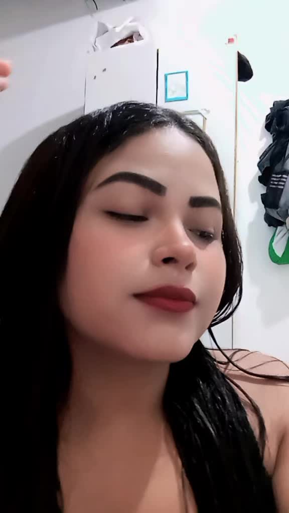 @Maria Daguia