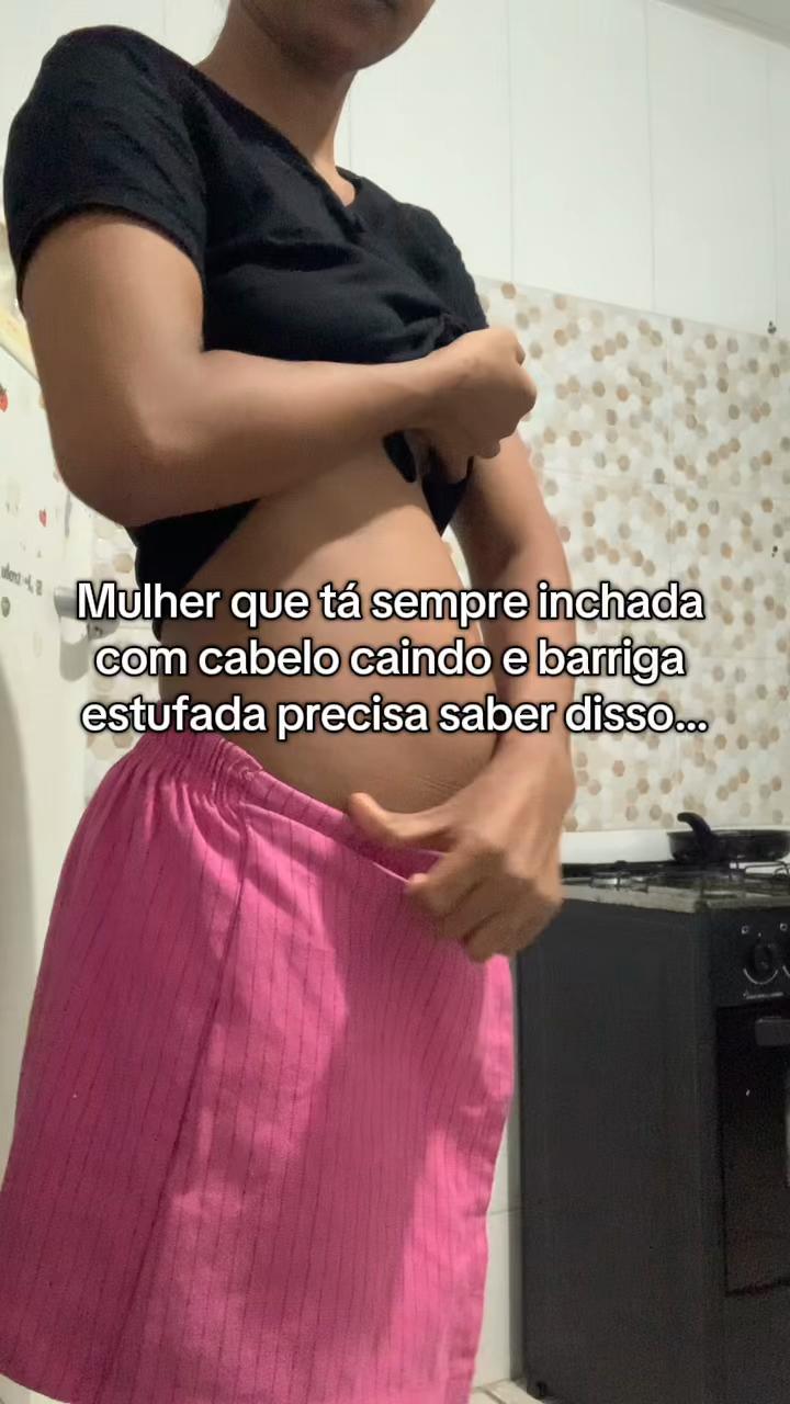 @dailydaleidee