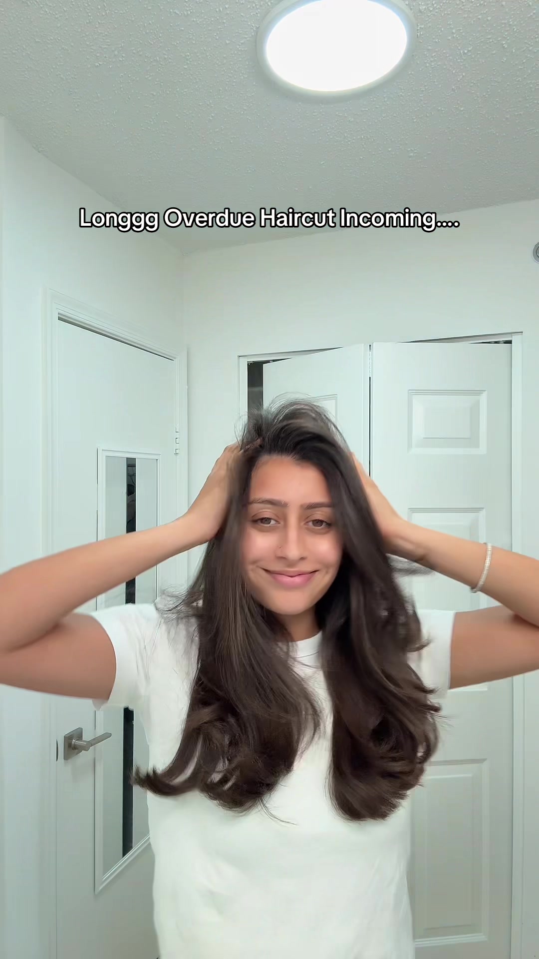 @esha