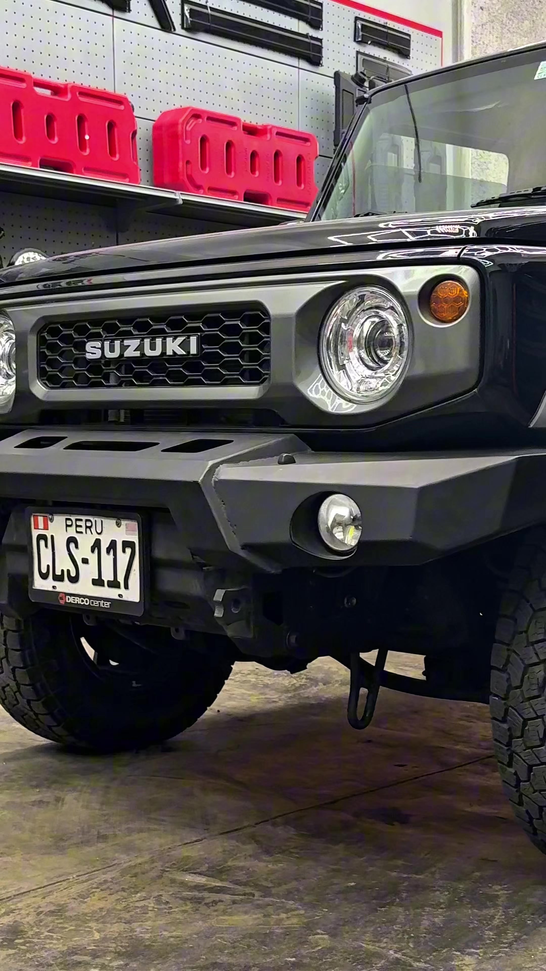 @jimny_ds4x4