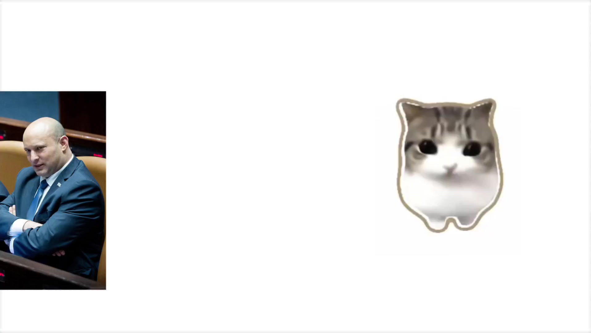 @il_ya26
