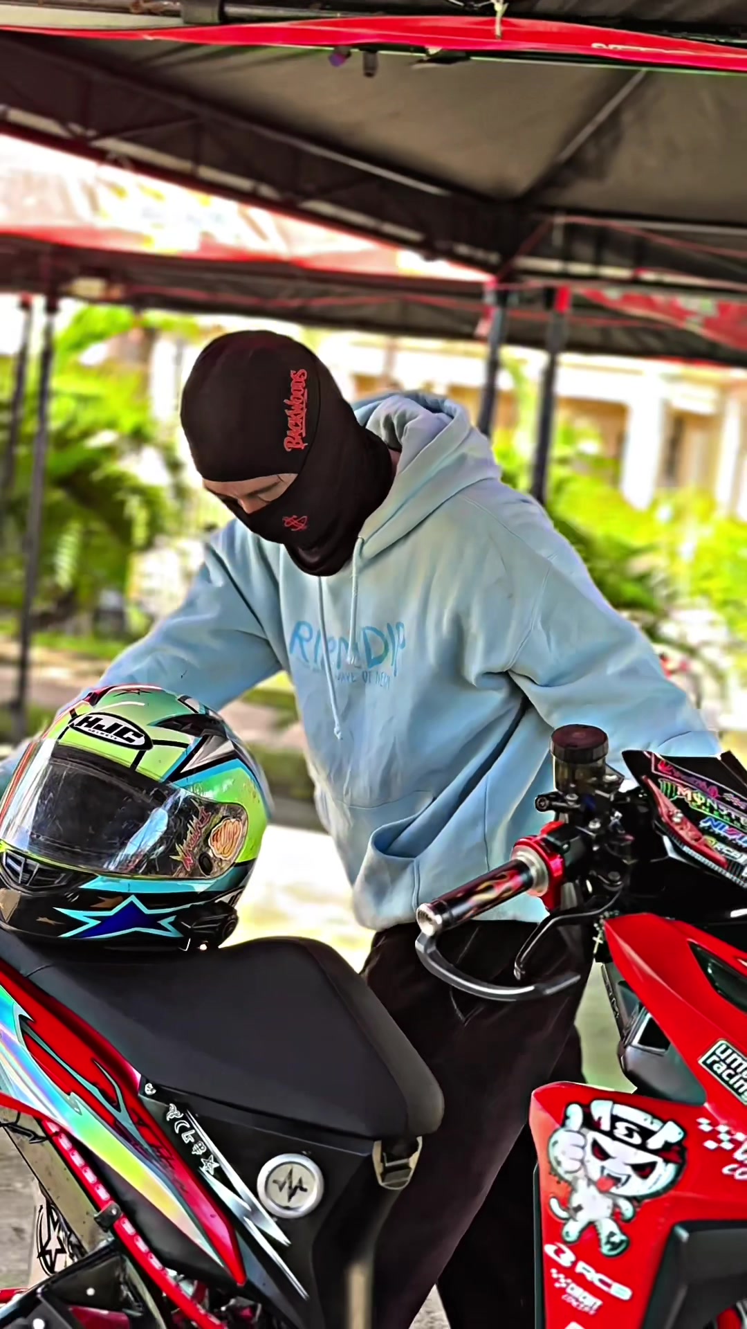@StreetGp.Zack
