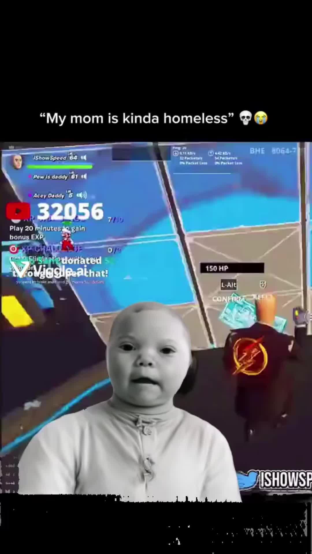 @Fuck me?