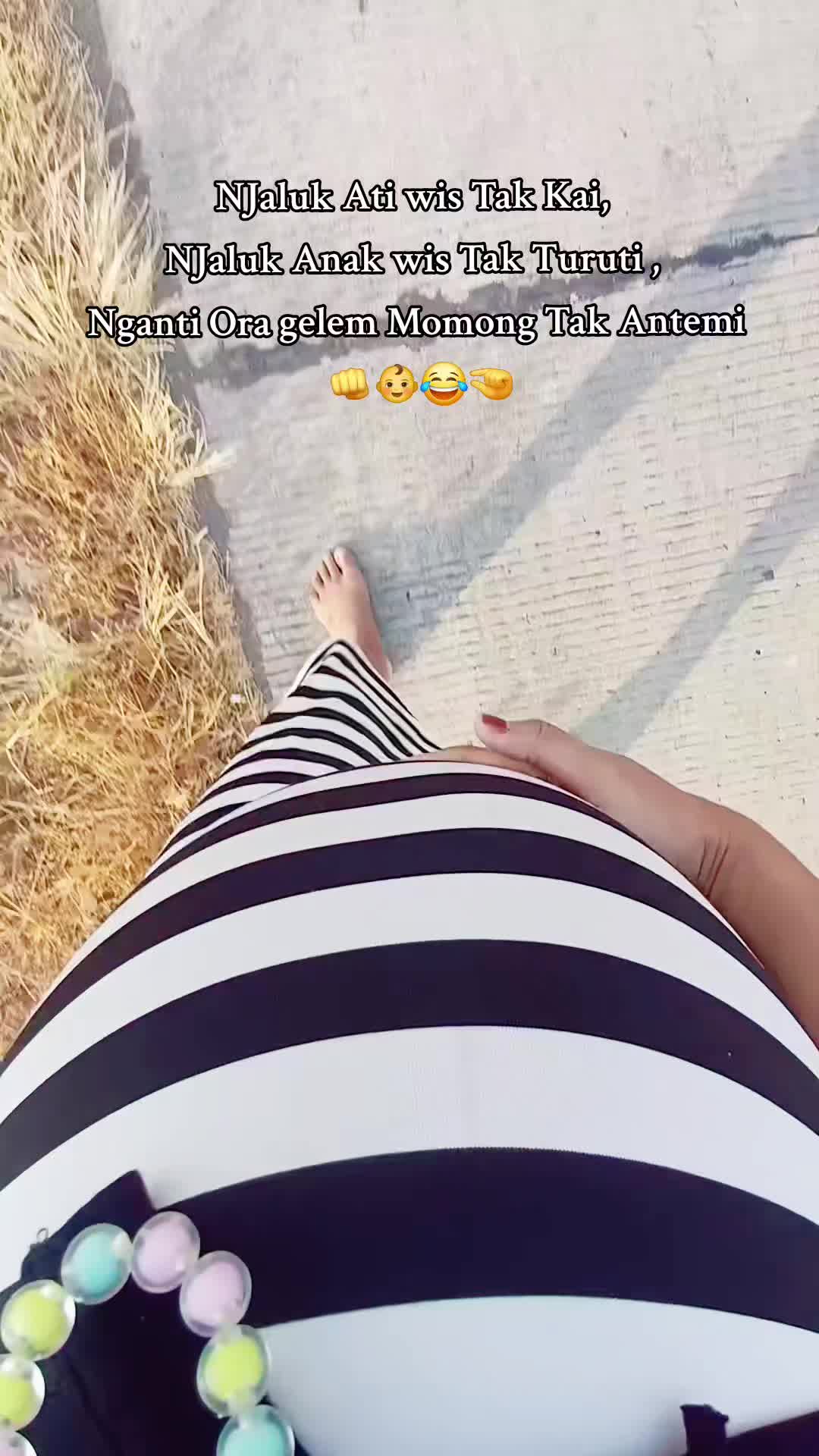@Afa_Fajriyah🍁