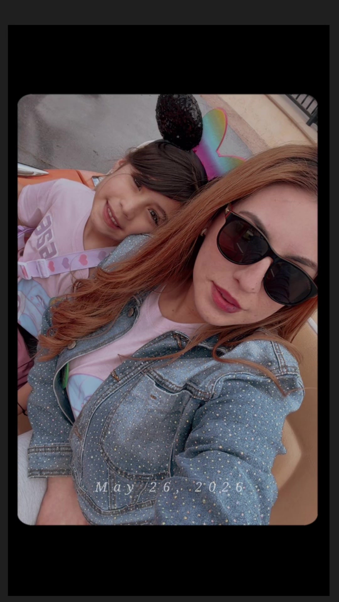 @✨Ir&aacute;n✨
