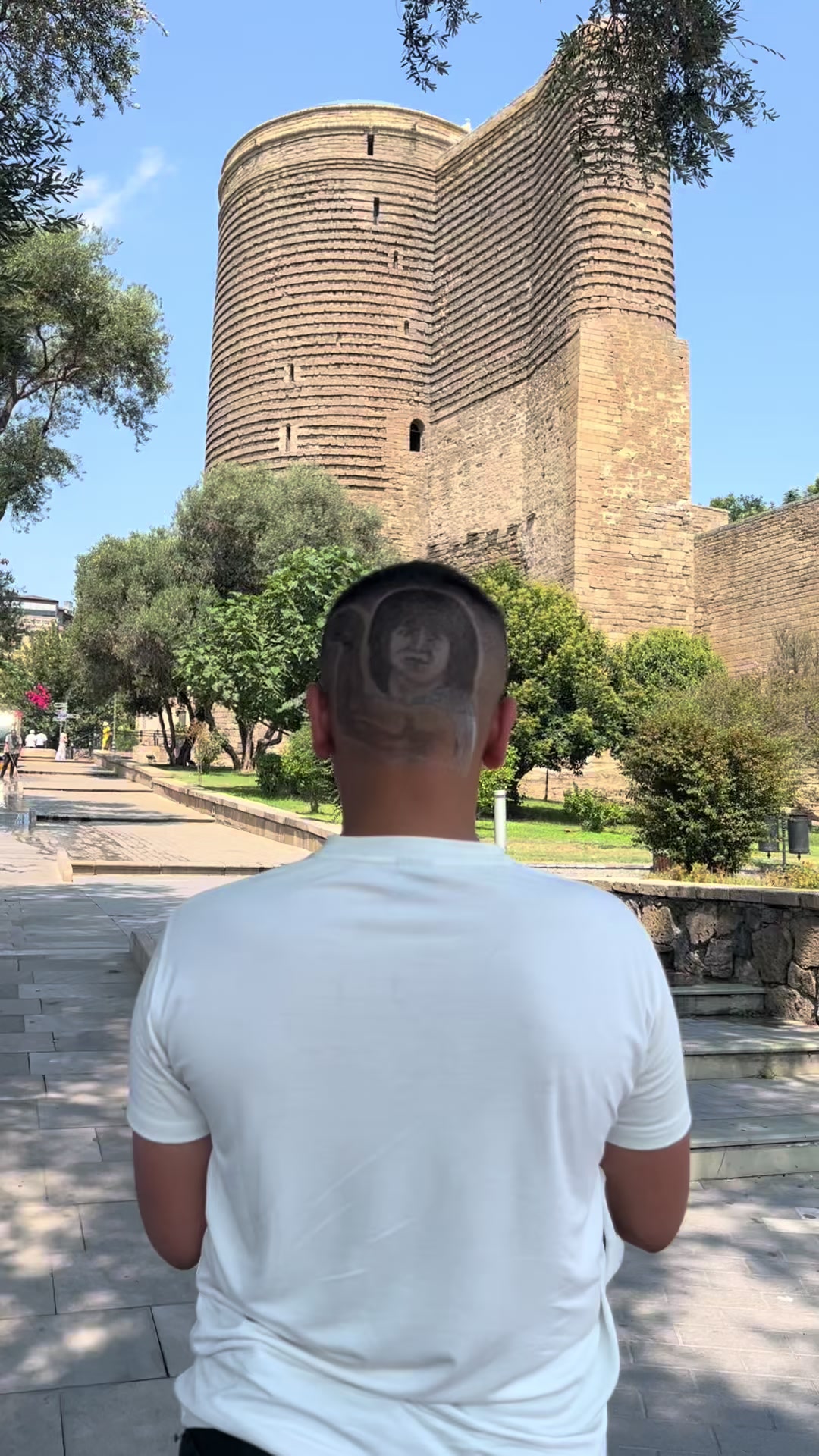 @BarberHici🐺🇦🇿🇹🇷