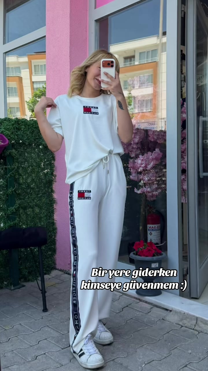 @Melike KAZAK
