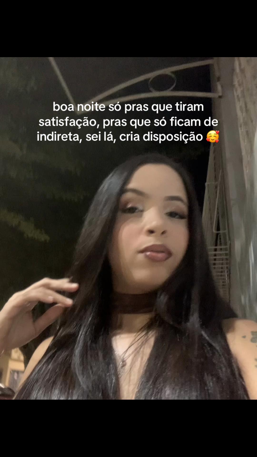 @Agnes🍯